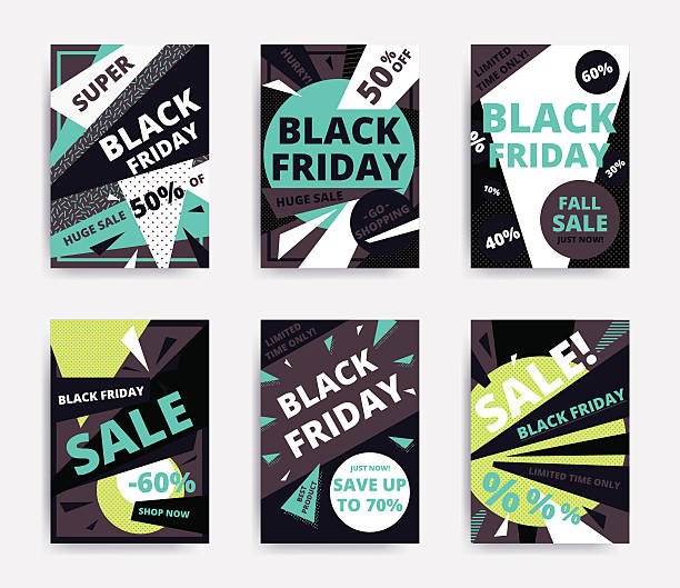 black friday in amazon uk